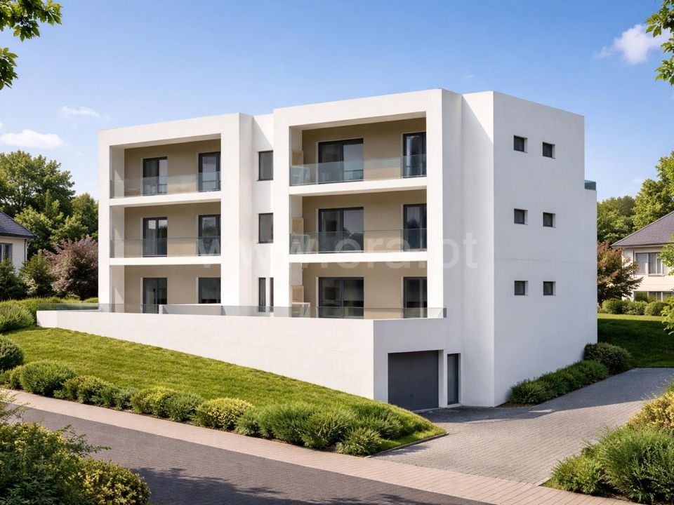 Helårsgrund i Leiria, Leiria - foto 3