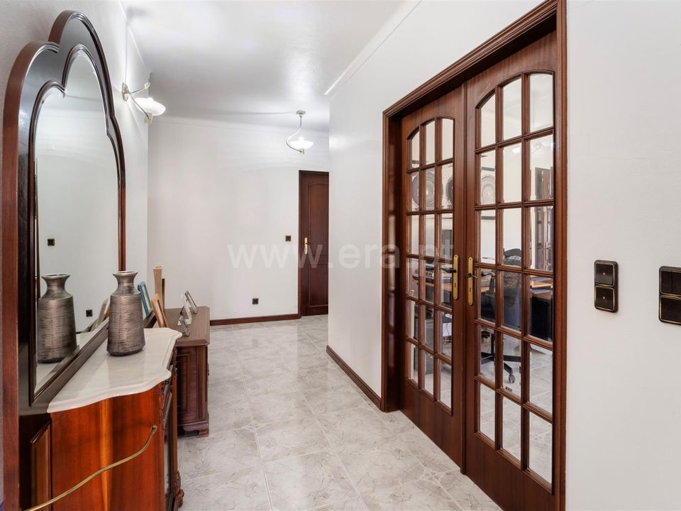 Villa i Marinha Grande, Leiria - foto 4
