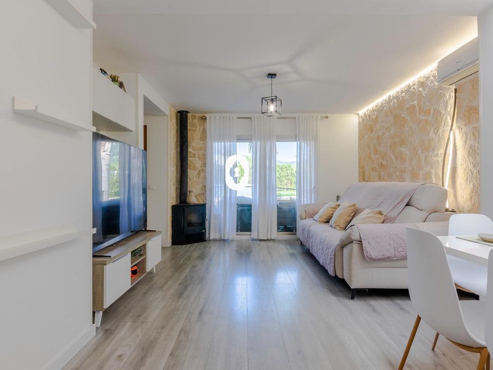 Rækkehus i Sa Pobla, Mallorca - foto 5
