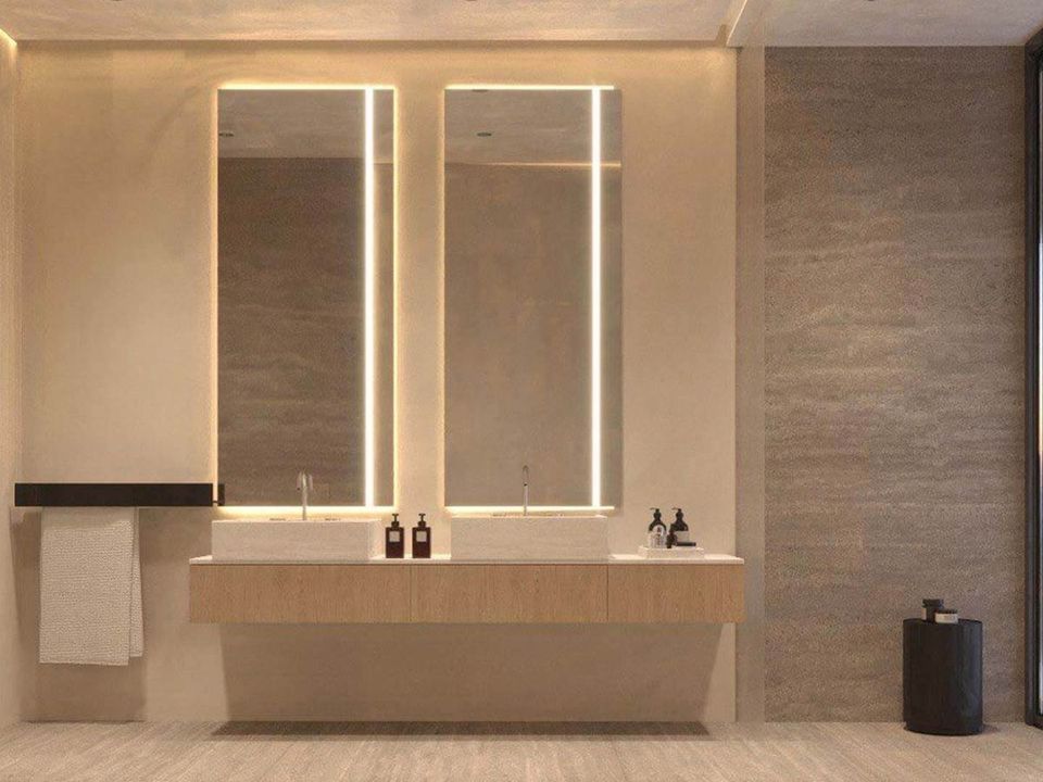 Villa i Calahonda, Malaga - foto 2