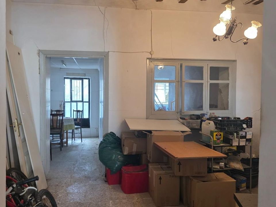 Villa i Zurgena, Almeria - foto 3