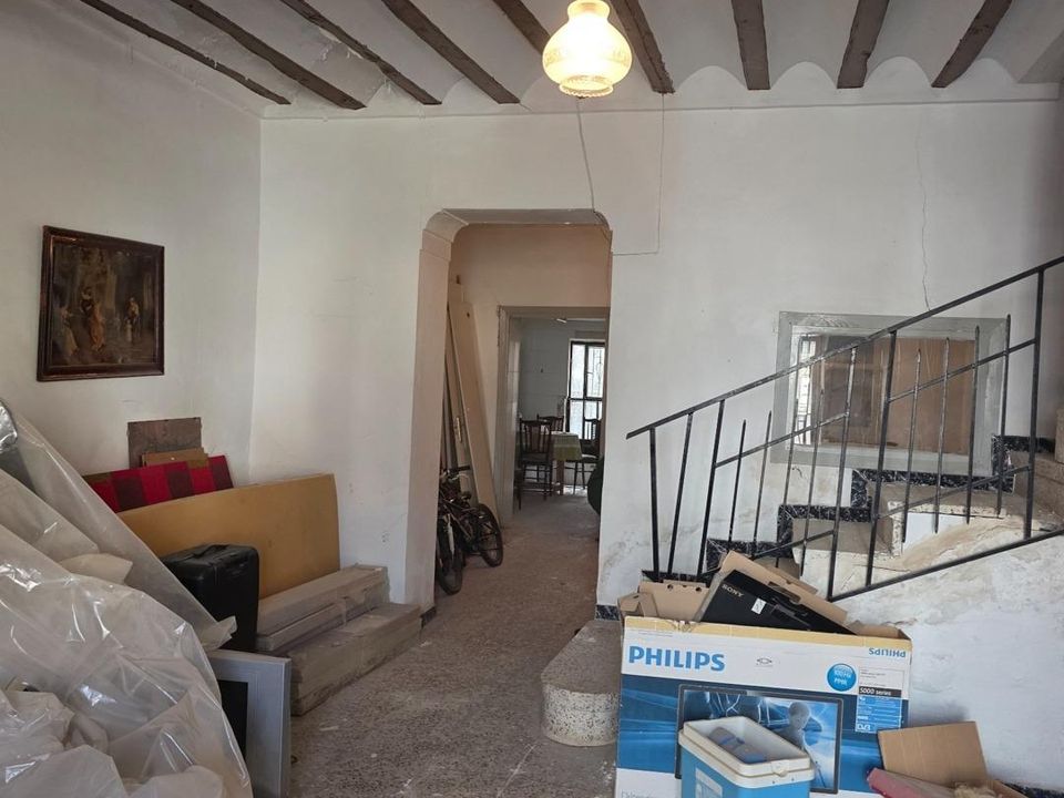 Villa i Zurgena, Almeria - foto 4