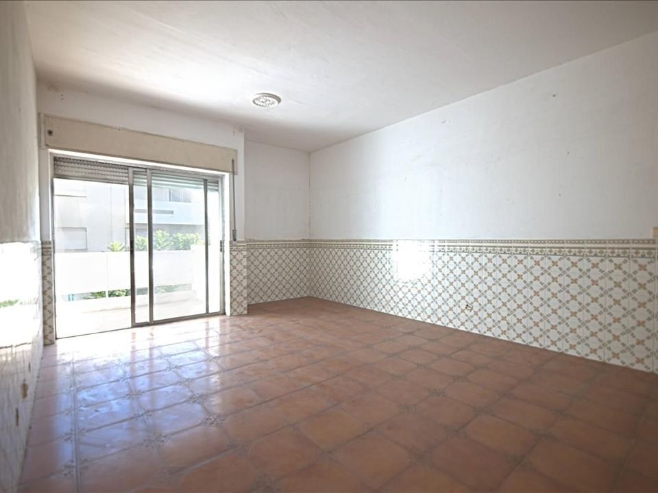 Lejlighed i Moita, Setubal - foto 2