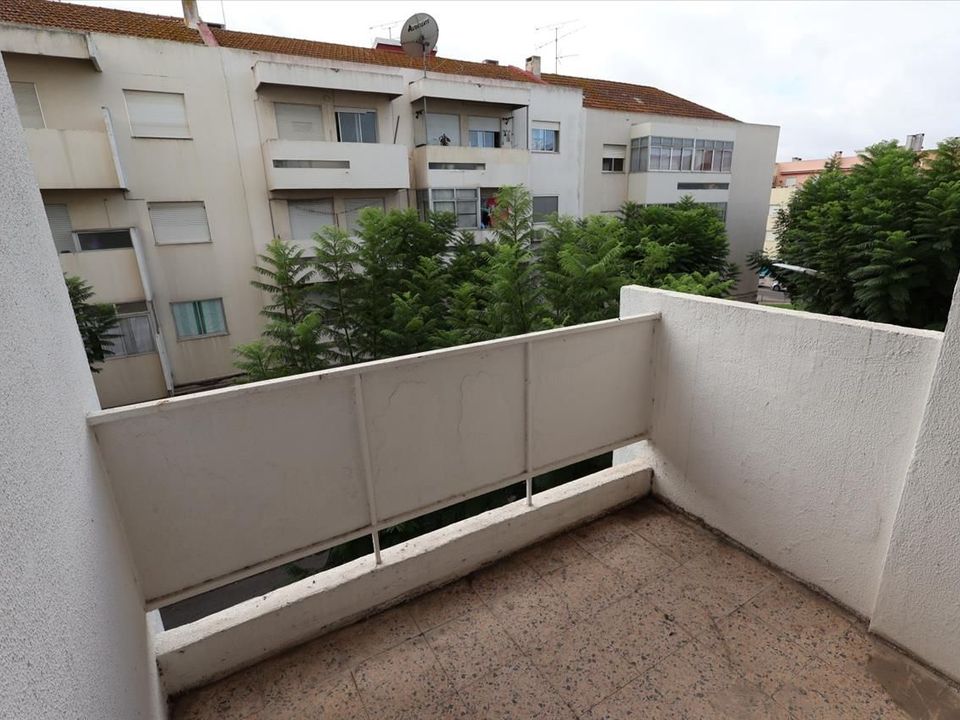 Lejlighed i Moita, Setubal - foto 4