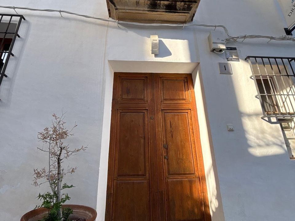 Villa i Altea, Alicante - foto 1