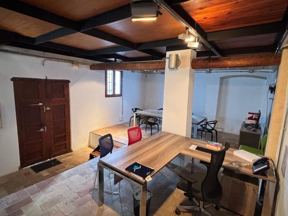 Villa i Altea, Alicante - foto 2