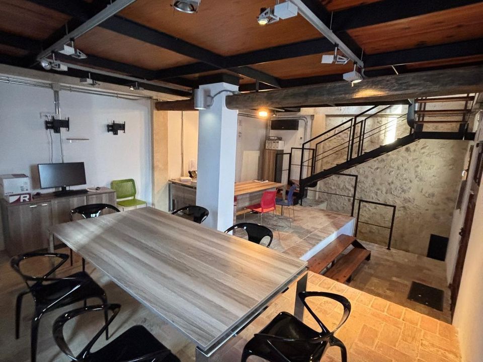 Villa i Altea, Alicante - foto 3