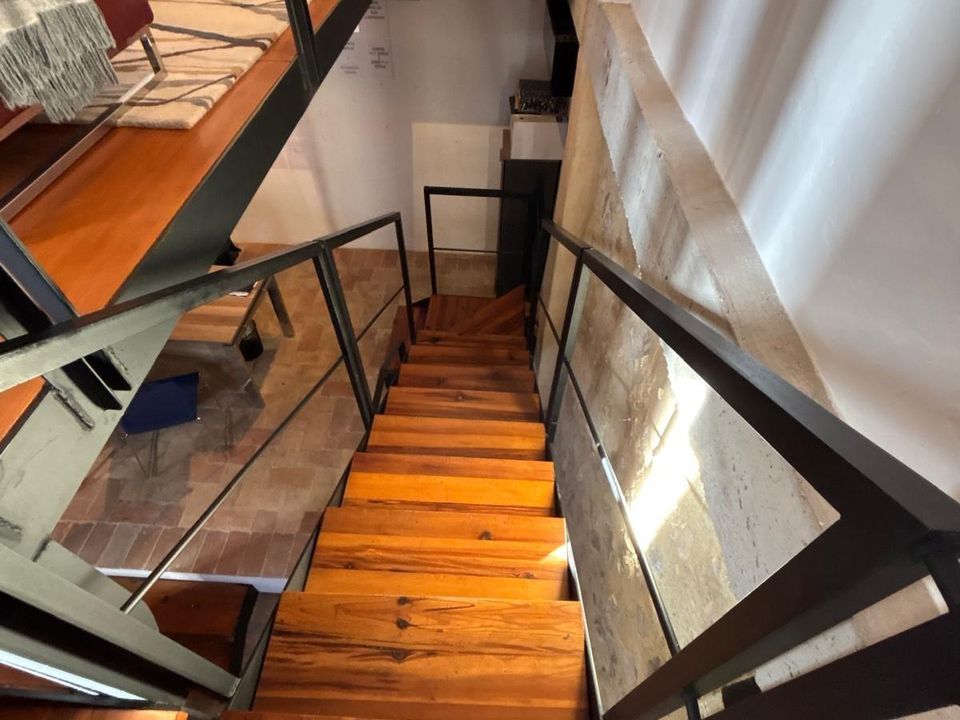 Villa i Altea, Alicante - foto 4