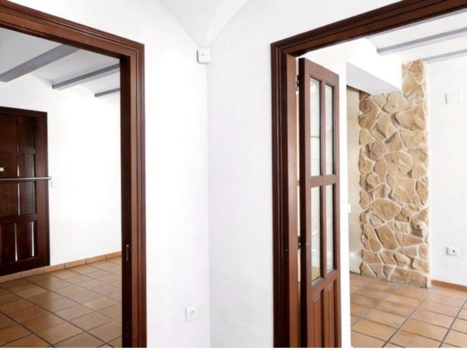 Villa i Altea, Alicante - foto 4