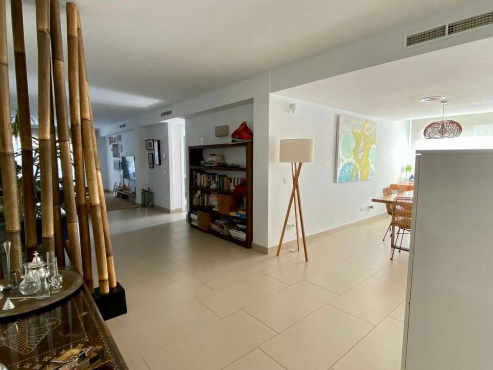 Lejlighed i Ibiza, Ibiza - foto 5