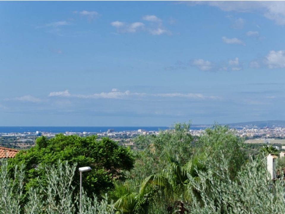 Villa i Sa Cabaneta, Mallorca - foto 2