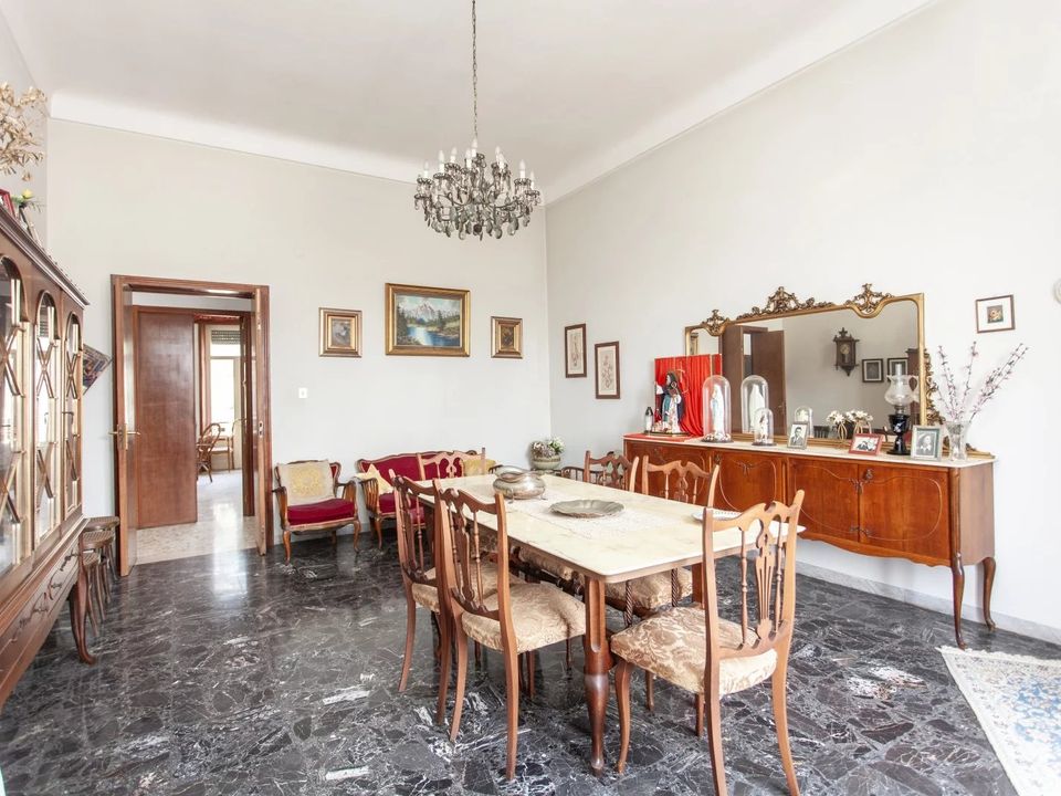 Villa i Oria, Brindisi - bilde 4