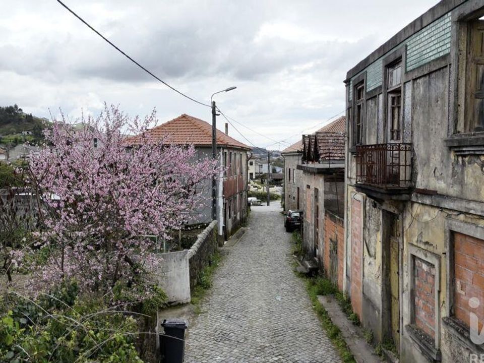 Byhus i Valongo, Porto - foto 3