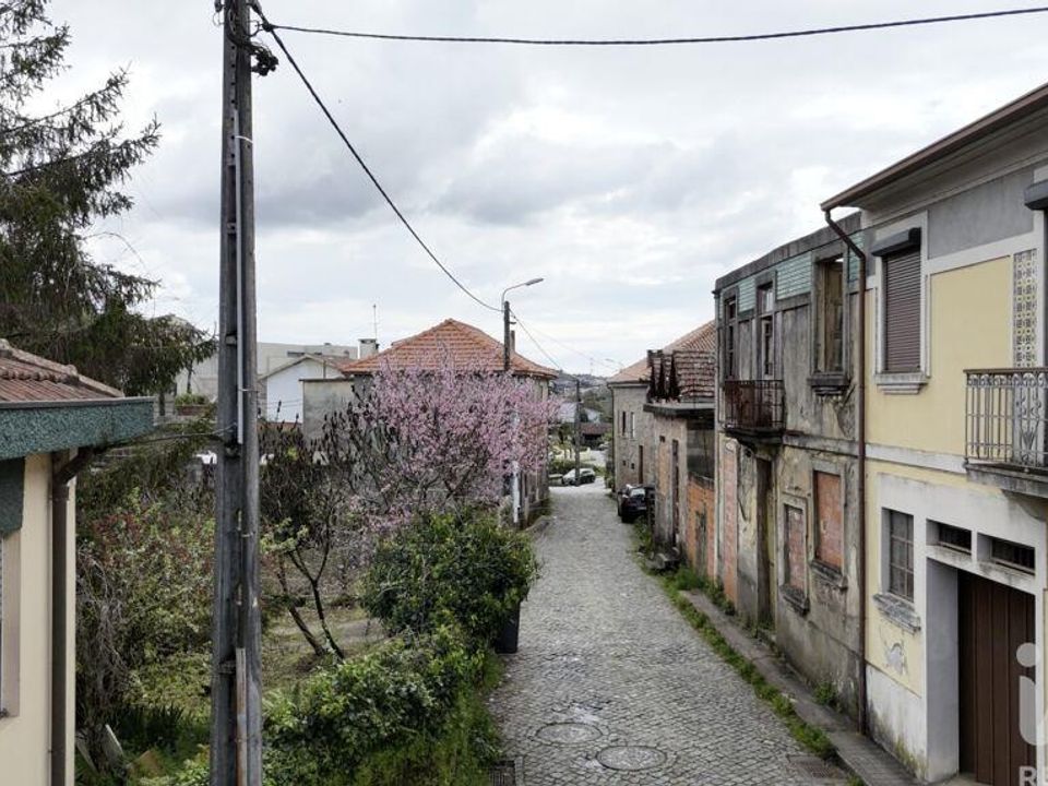 Byhus i Valongo, Porto - foto 5