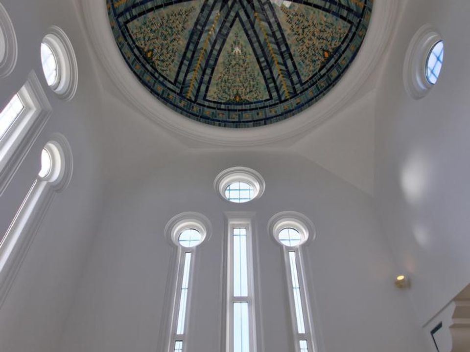 Villa i Carvoeiro, Faro - foto 5