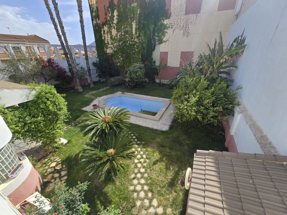 Villa i Sax, Alicante - foto 2