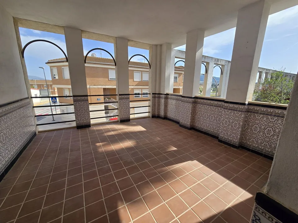 Villa i Sax, Alicante - foto 4