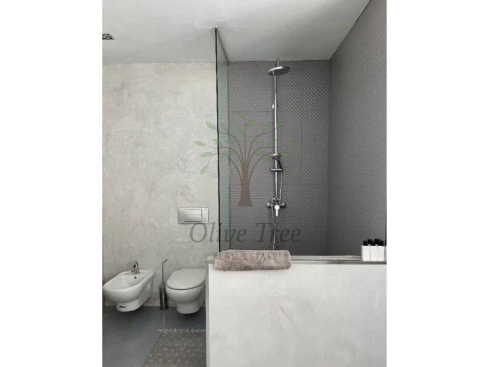 Duplex i Roca Llisa, Ibiza - foto 5
