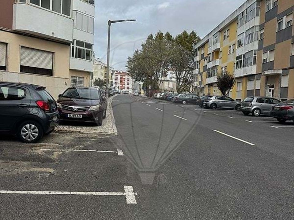 Lejlighed i Sintra, Lisbon - foto 2