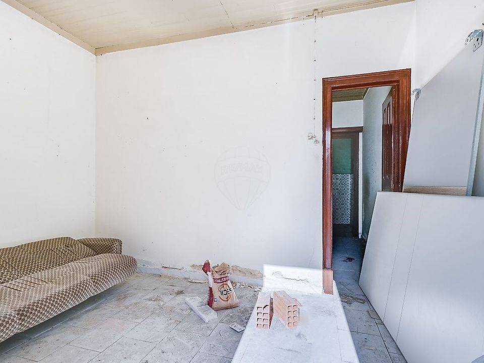 Villa i Moita, Setubal - foto 3
