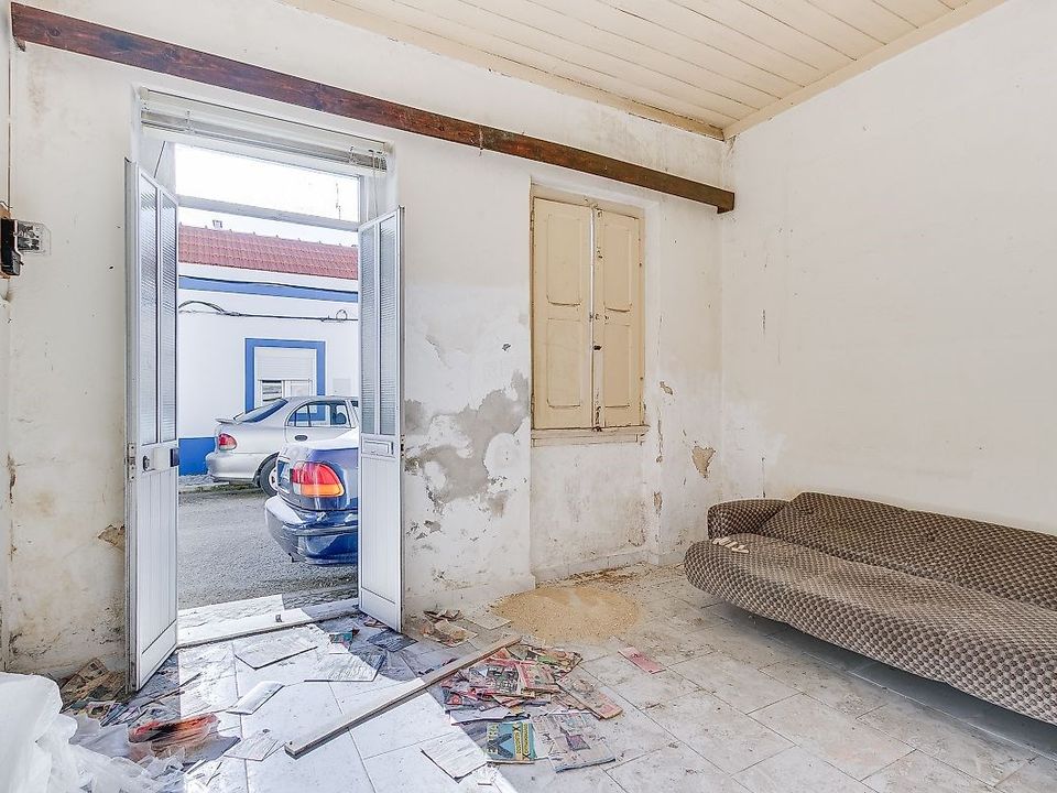 Villa i Moita, Setubal - foto 4