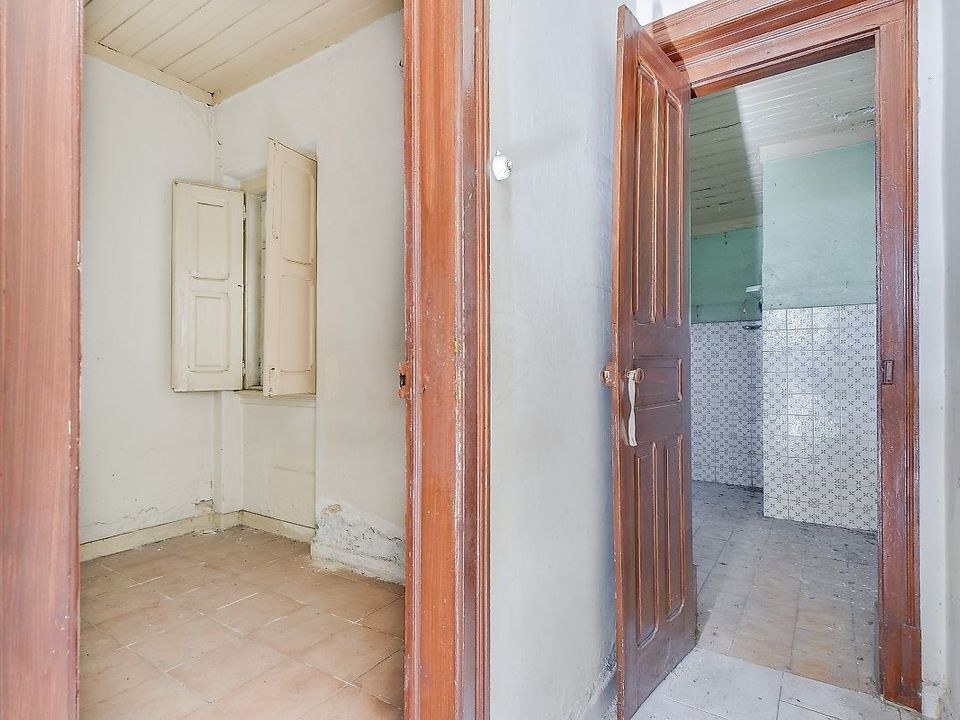 Villa i Moita, Setubal - foto 5