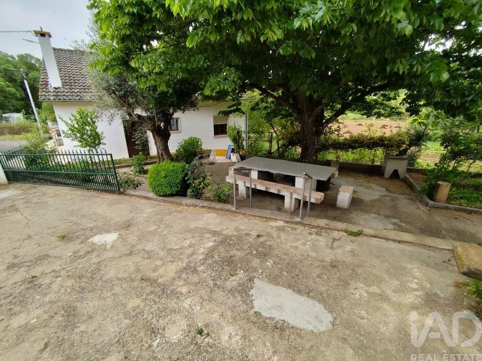Rekkehus i Castelo de Vide, Portalegre - bilde 5