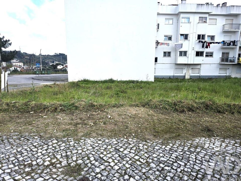 Terreno en Pombal, Leiria - foto 1