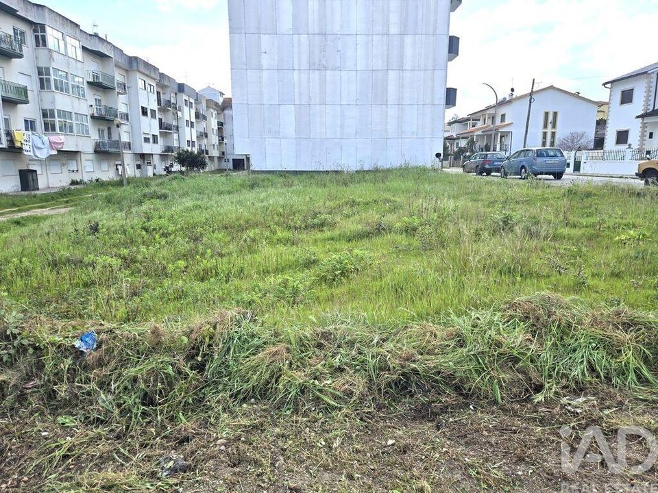 Terreno en Pombal, Leiria - foto 2