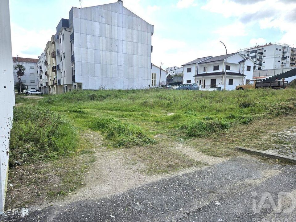 Terreno en Pombal, Leiria - foto 3