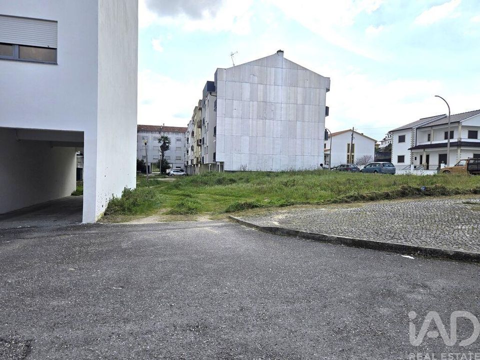 Terreno en Pombal, Leiria - foto 4