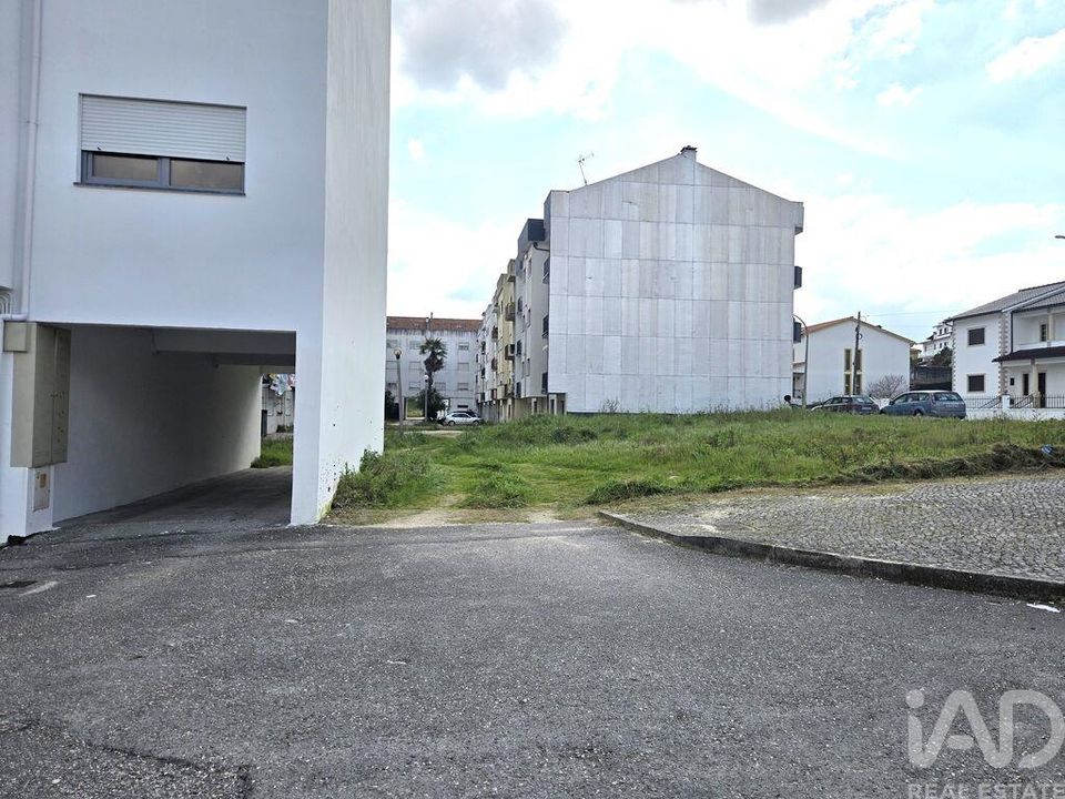 Terreno en Pombal, Leiria - foto 5