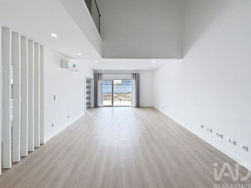 Byhus i Seixal, Setubal - foto 1