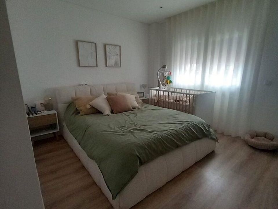 Lejlighed i Palmela, Setubal - foto 2