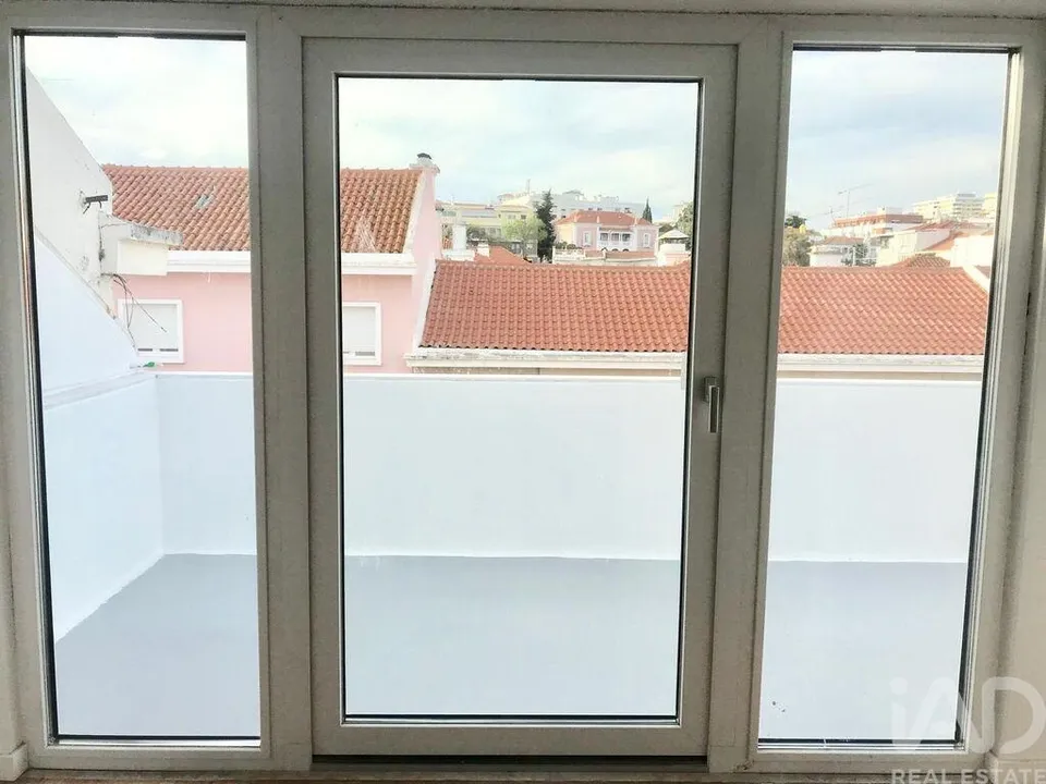 Apartament a Oeiras, Lisbon - foto 3