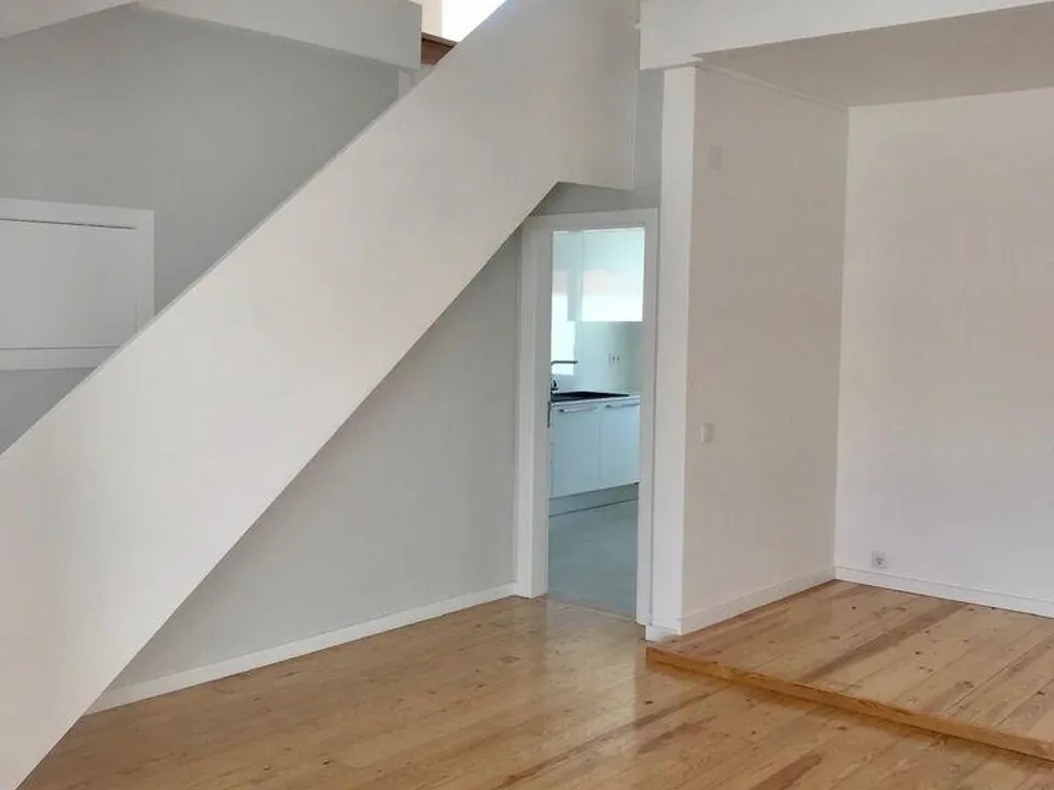 Apartament a Oeiras, Lisbon - foto 5