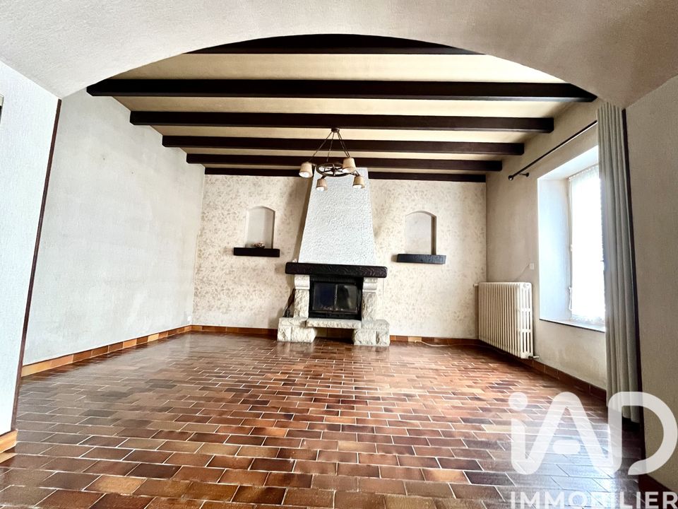 Villa i Grâces, Cotes-d'Armor - bilde 2