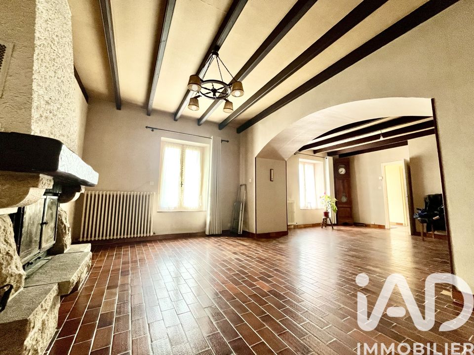Villa i Grâces, Cotes-d'Armor - bilde 3
