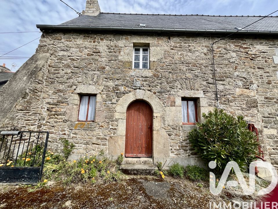 Villa i Grâces, Cotes-d'Armor - bilde 5