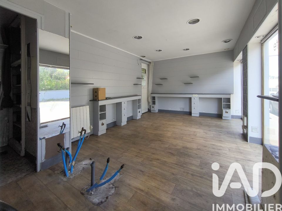 Villa i Sainte-Marguerite-D'Elle, Calvados - foto 3