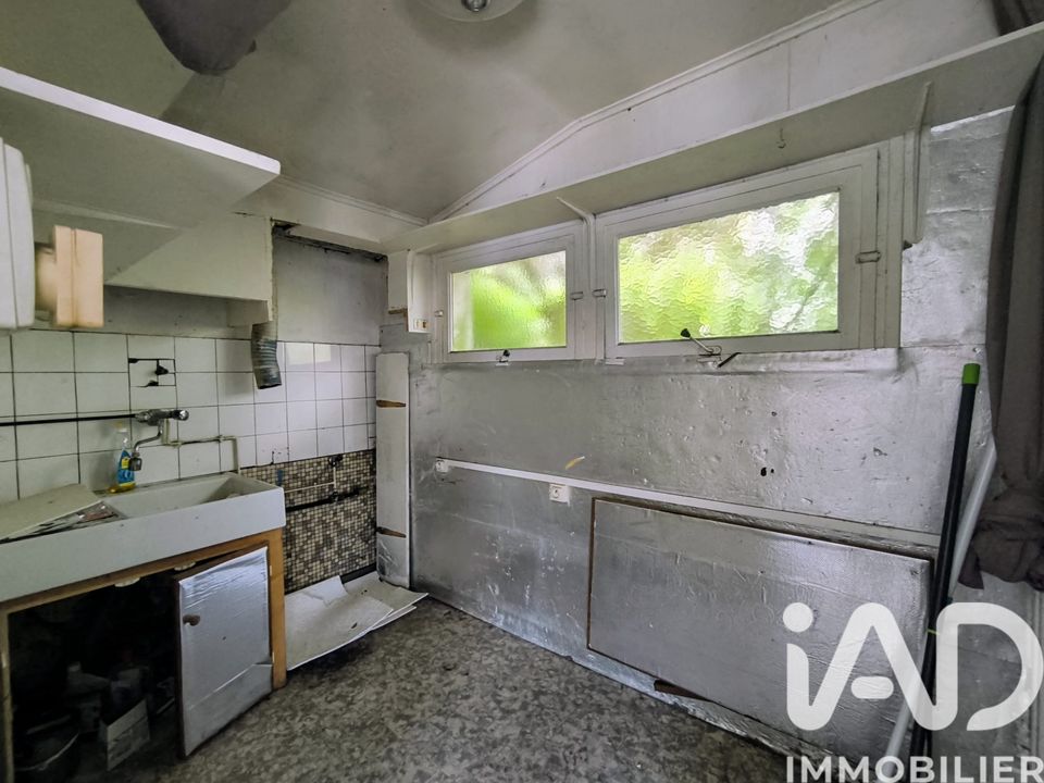 Villa i Sainte-Marguerite-D'Elle, Calvados - foto 4