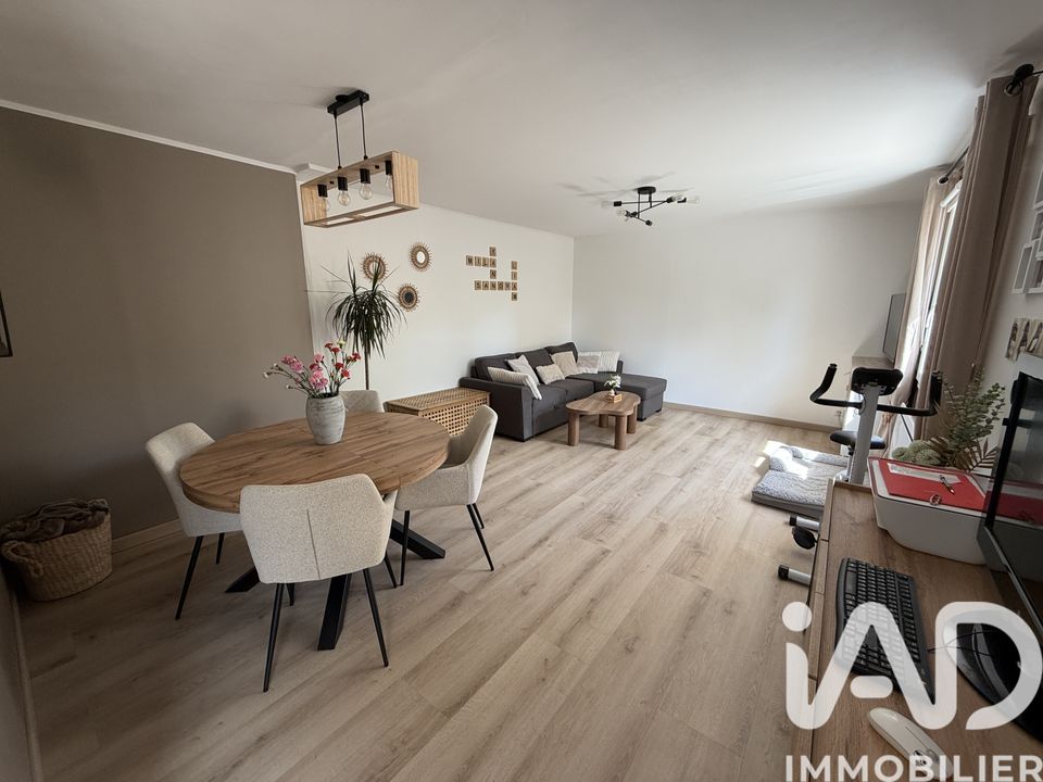 Villa i Tigery, Essonne - foto 2