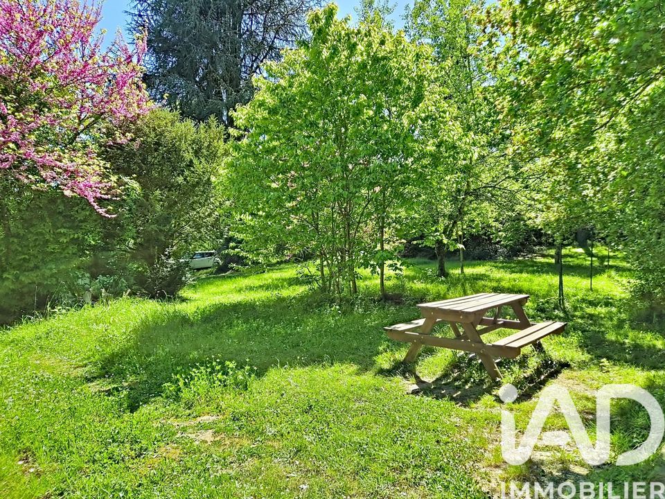 Landejendom i Luynes, Indre-et-Loire - foto 3