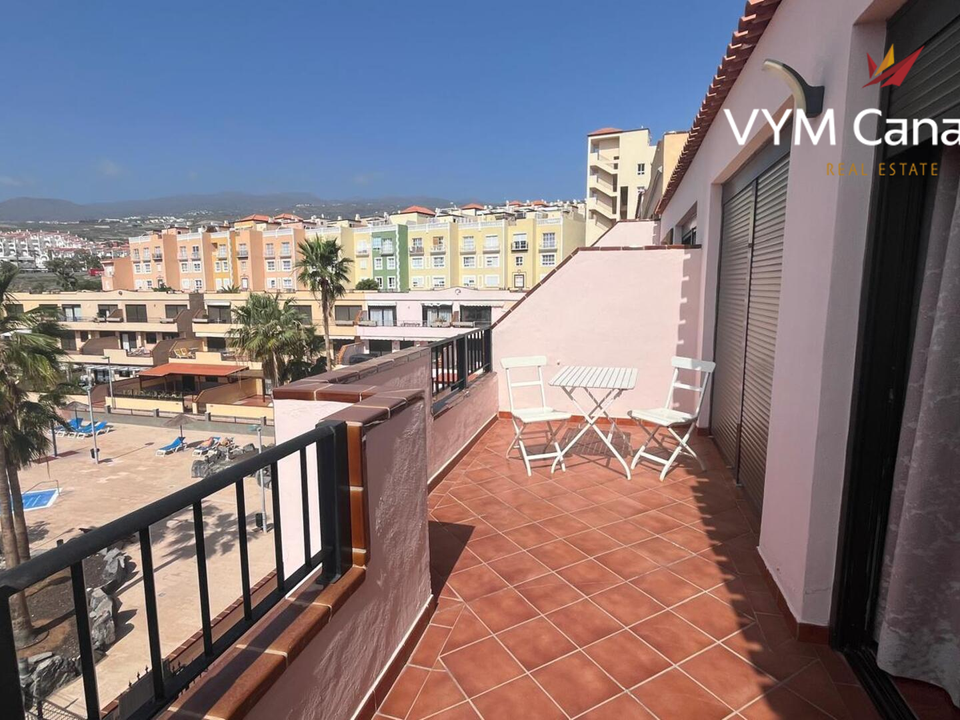 Byhus i Callao Salvaje, Tenerife - foto 4