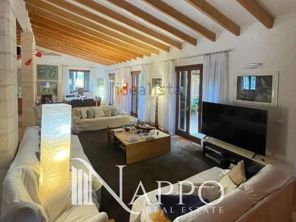 Villa i Sencelles, Mallorca - foto 2