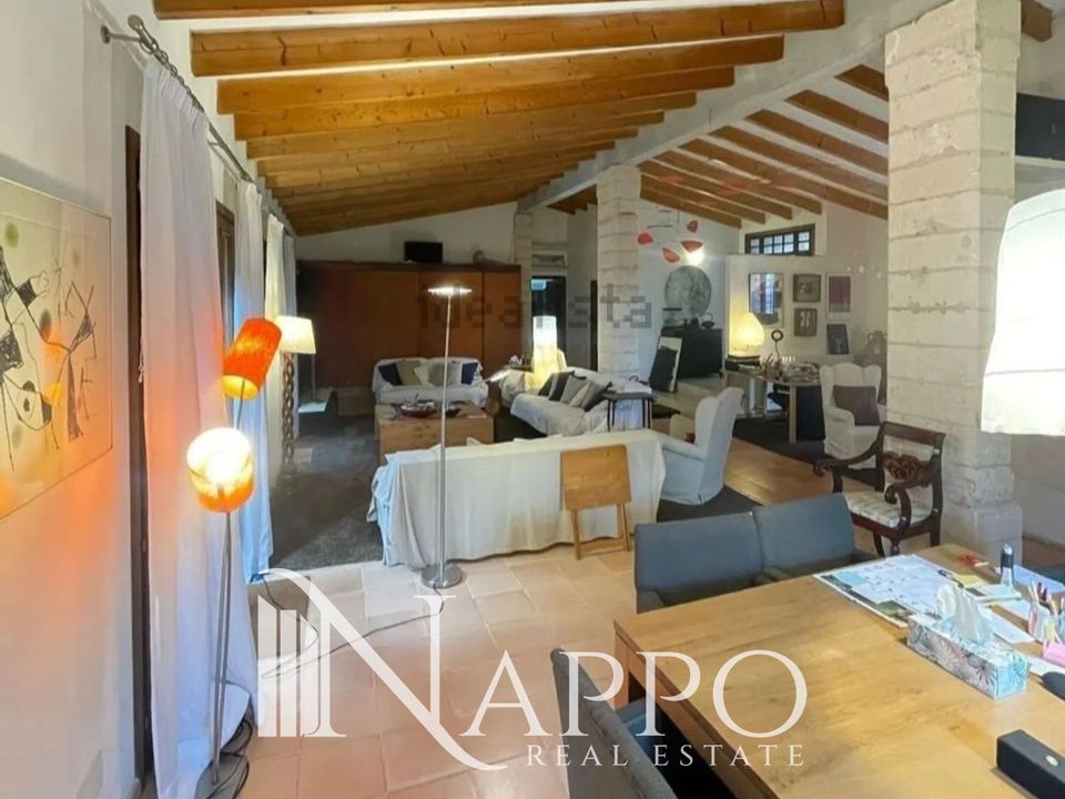 Villa i Sencelles, Mallorca - foto 5
