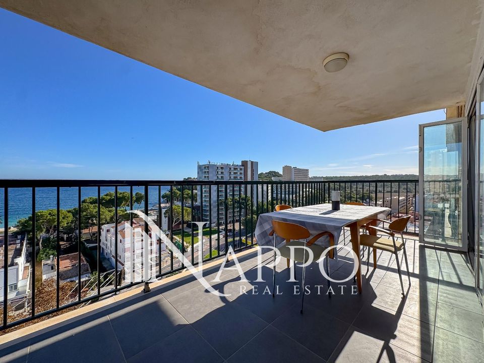 Apartament a Calvia, Mallorca - foto 2