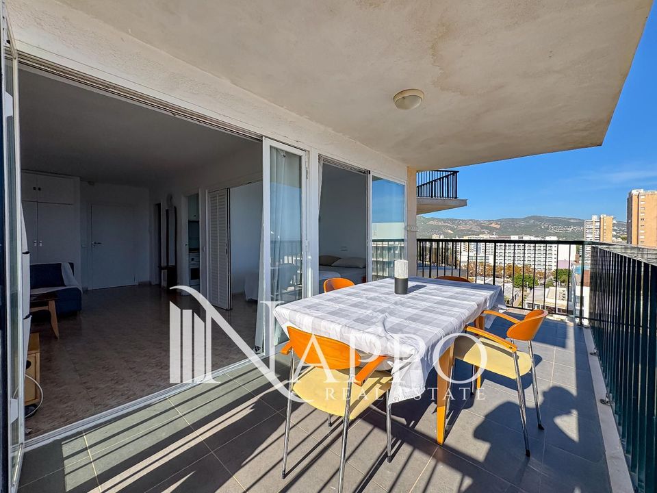 Apartament a Calvia, Mallorca - foto 3