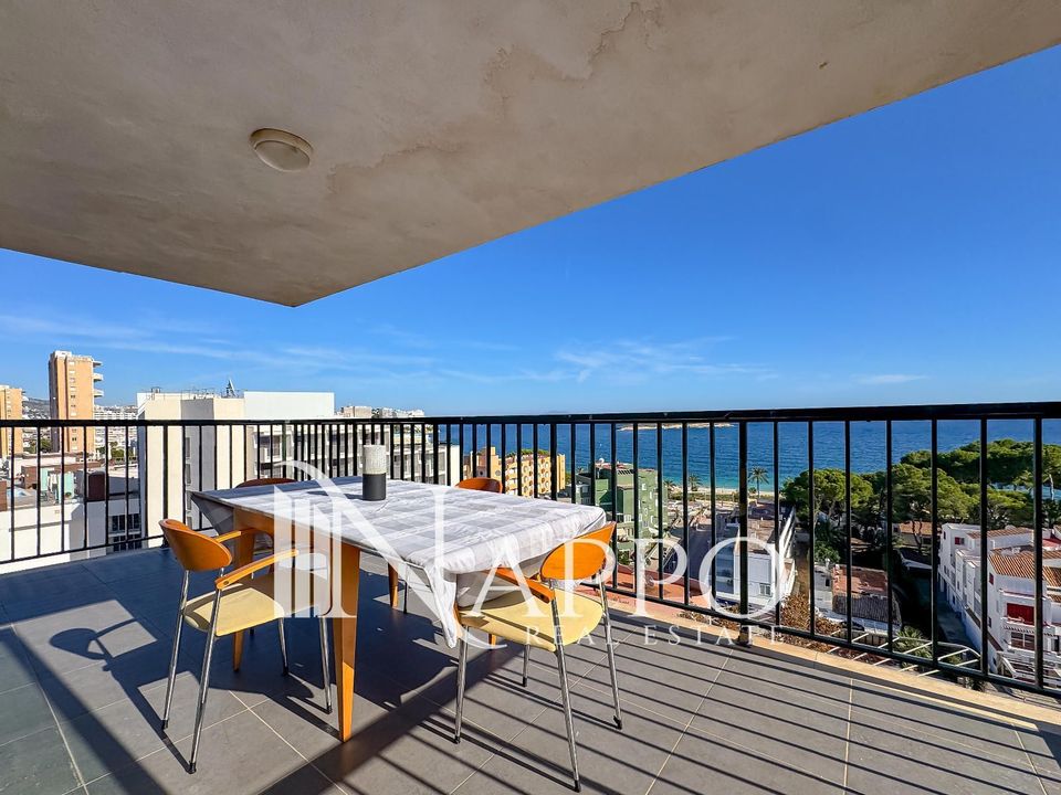 Apartament a Calvia, Mallorca - foto 4