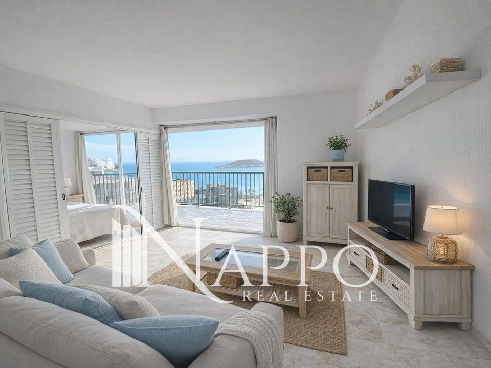 Apartament a Calvia, Mallorca - foto 5